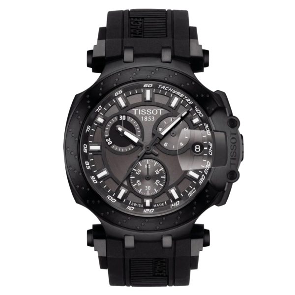 Tissot T-Race Chronograph T115.417.37.061.03 Art 7889