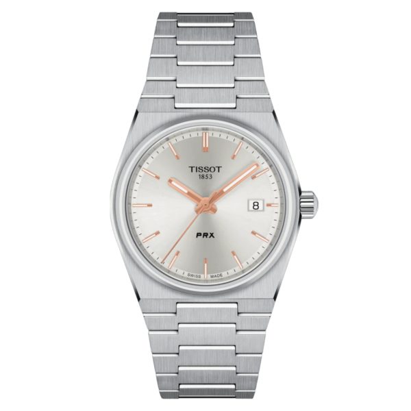 Tissot PRX 35mm Art 8548
