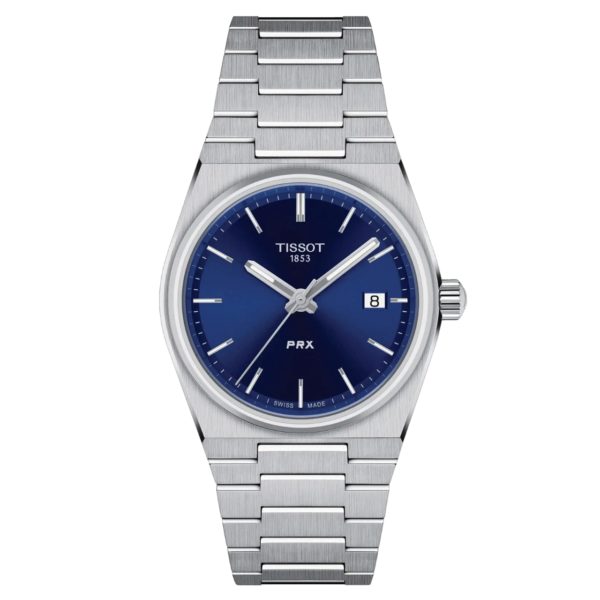 Tissot PRX 35mm Art 8551