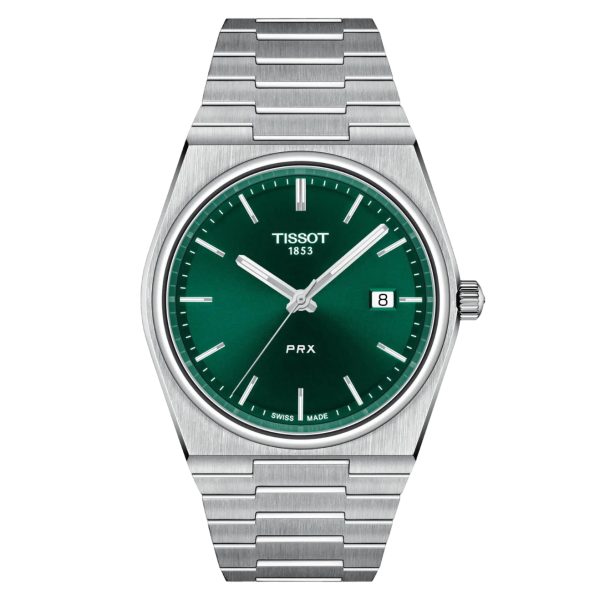Tissot PRX 40mm Art 5994