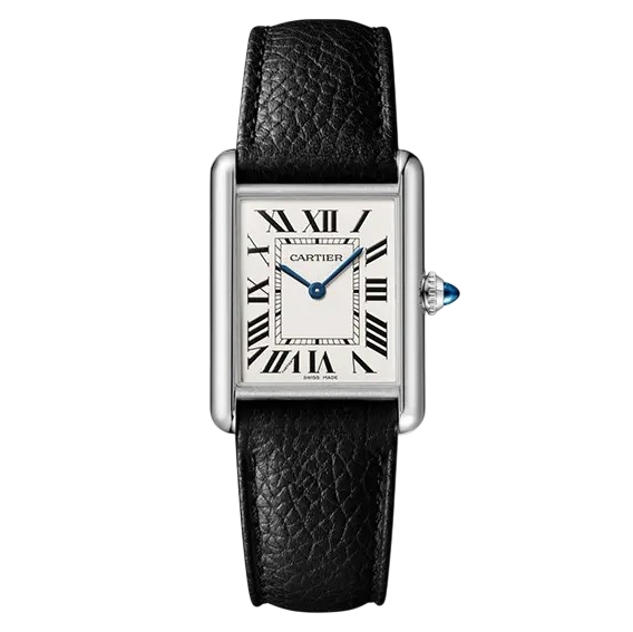 Cartier Tank 25,5mm Art 10444