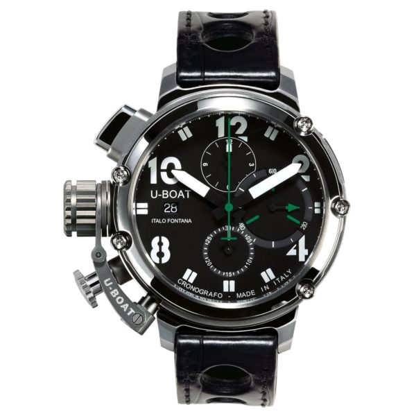 U-Boat Chimera 46mm Art 7957