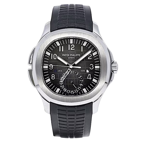 Patek Philippe Aquanaut 40mm Art 8875