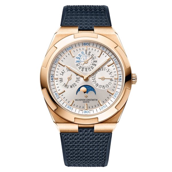 Vacheron Constantin Overseas 41mm 4300V/120R-B064