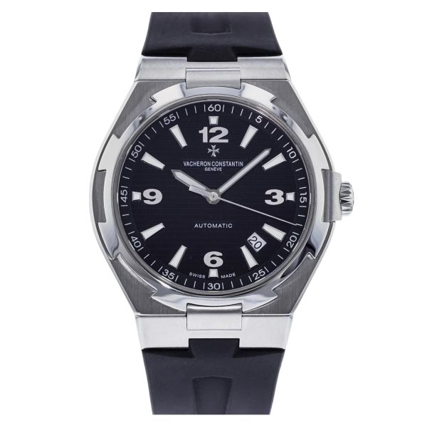 Vacheron Constantin Overseas 42mm 47040/B01A