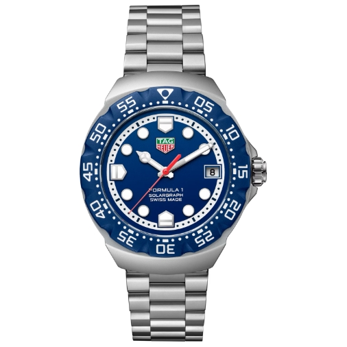 Tag Heuer Formula 1 38mm Art 11383