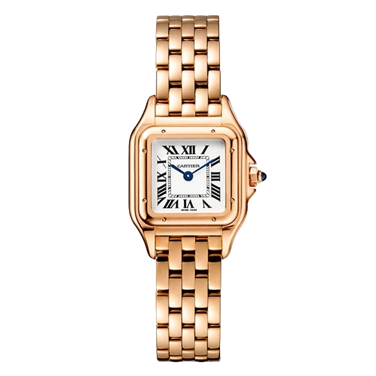 Cartier Panthere de Cartier 22mm WGPN0006