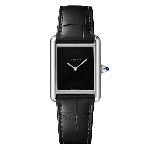 Cartier Tank 25,5 WSTA0072