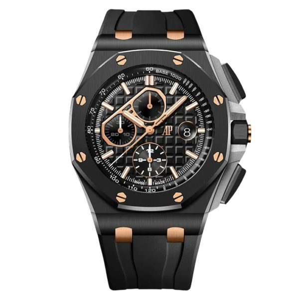 Audemars Piguet Royal Oak Offshore 44mm 26405CE.OO.A002CA.99.99