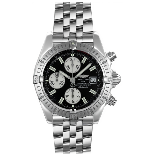 Breitling Chronomat Evolution 44 Art 11141