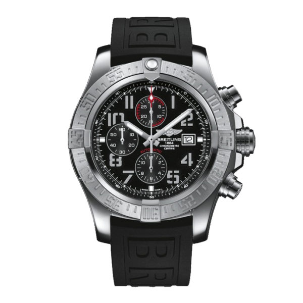 Breitling Avenger Art 2836