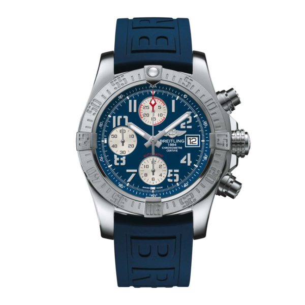 Breitling Avenger Art 2887