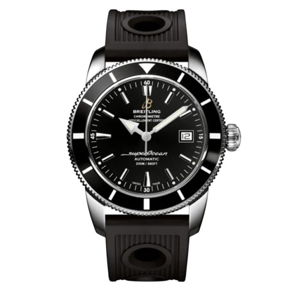 Breitling Superocean Heritage 42mm A1732124/BA61/200S