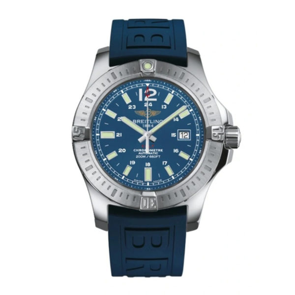 Breitling Colt A1738811/C906