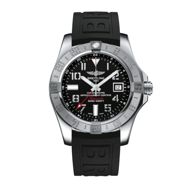 Breitling Avenger A32390111B2S2