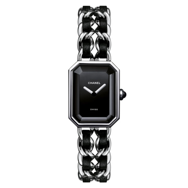 Chanel Premiere 26mm Art 9629
