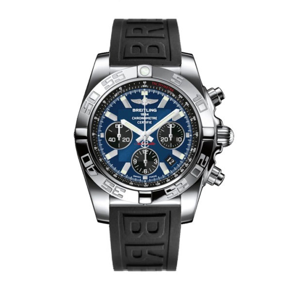Breitling Chronomat 44 Art 2695