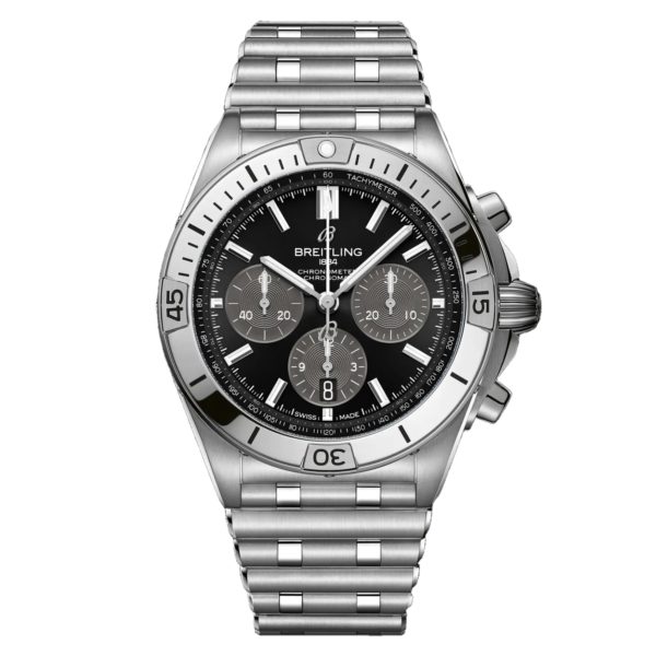 Breitling Chronomat B01 42mm Art 10683