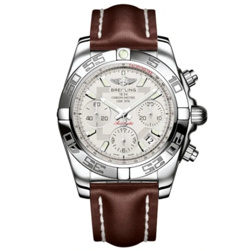 Breitling Chronomat 44 Art 11255
