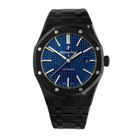 Audemars Piguet Royal Oak 41mm Art 3002