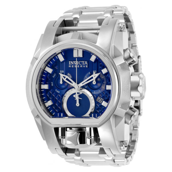Invicta Reserve Bolt Zeus 25207 Art 6535