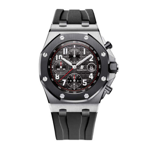 Audemars Piguet Royal Oak Offshore 42mm Art 2610