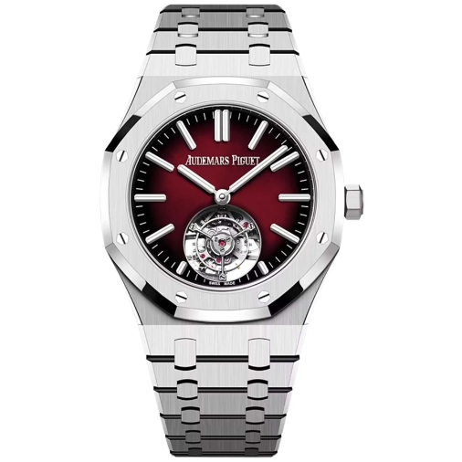 Audemars Piguet Royal Oak Tourbillon 41mm 26730ST.OO.1320ST.05