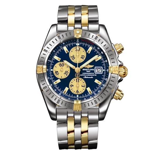 Breitling Chronomat Evolution 44 Art 8133