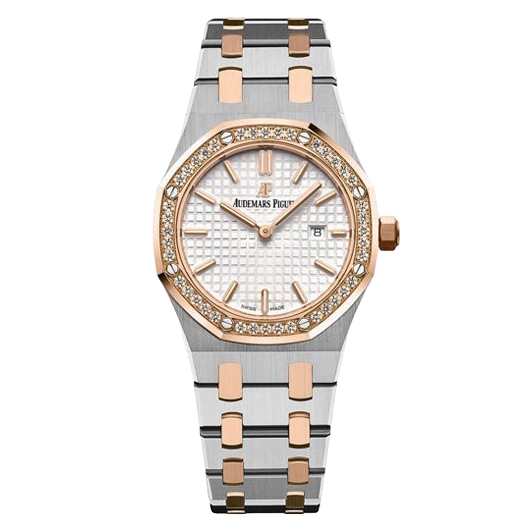 Audemars Piguet Royal Oak 33mm Art 8061