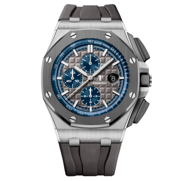 Audemars Piguet Royal Oak Offshore 44mm 26400IO.OO.A004CA.02
