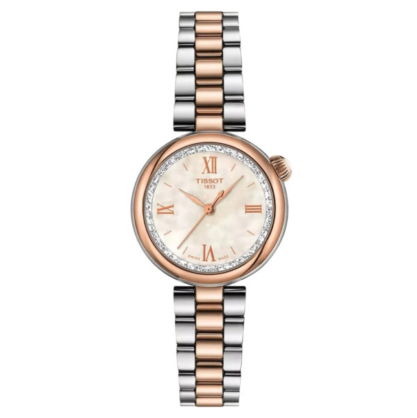 Tissot Desire 28mm Art 10613