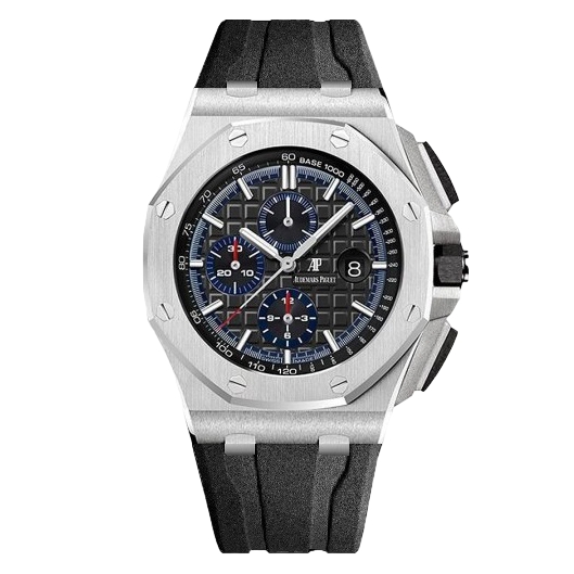 Audemars Piguet Royal Oak Offshore 44mm 26411PO.OO.A002CR.01
