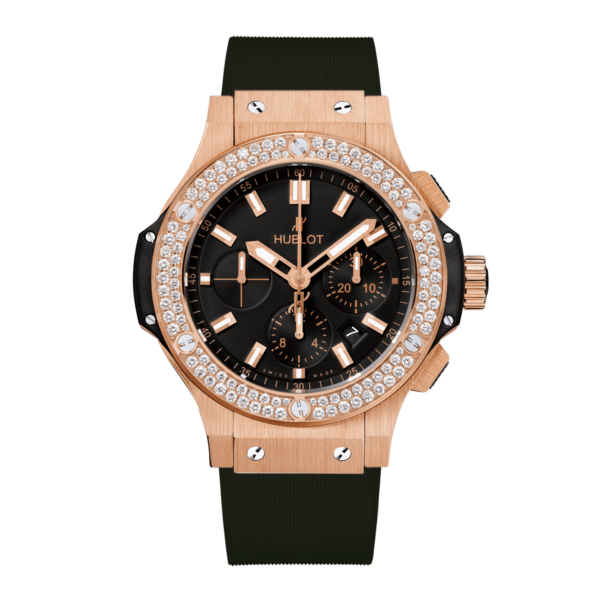 Hublot Big Bang 44mm 301.PX.1180.RX.1104