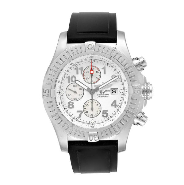 Breitling Avenger Art 2834