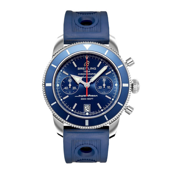 Breitling Superocean Heritage Chronograph 44mm Art 2861