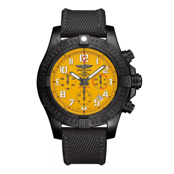 Breitling Avenger XB0180E4/I534/253S