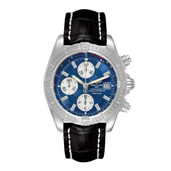 Breitling Chronomat Evolution 44 Art 2890