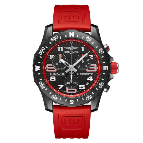 Breitling Endurance Pro 44mm Art 4172