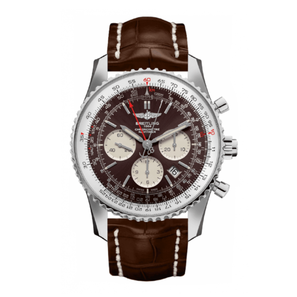 Breitling Navitimer 45mm Art 2866