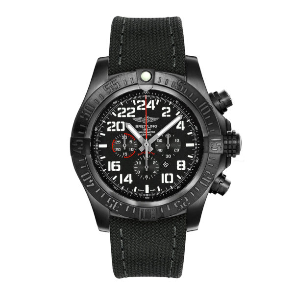 Breitling Avenger Art 2839