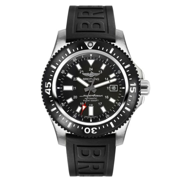 Breitling Superocean 44mm Y1739310/BF45