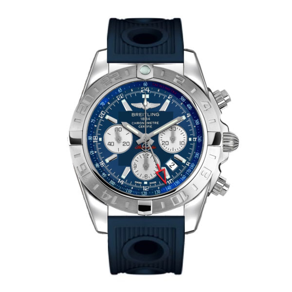 Breitling Chronomat 44 Art 2886