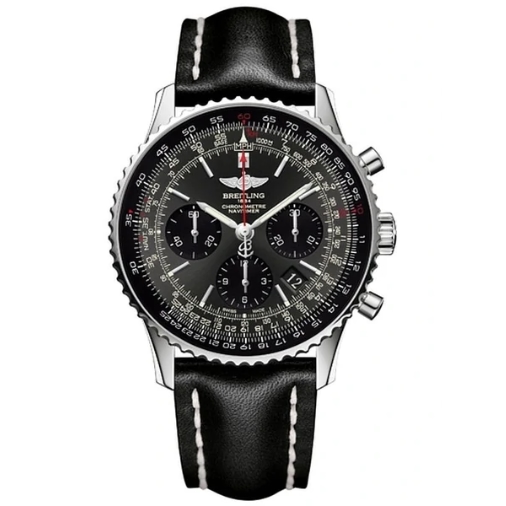 Breitling Navitimer 43mm Art 11144