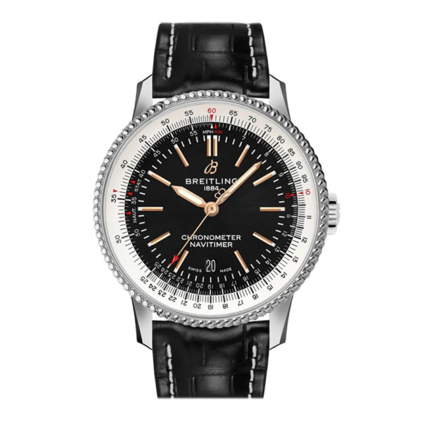 Breitling Navitimer 41mm Art 2711