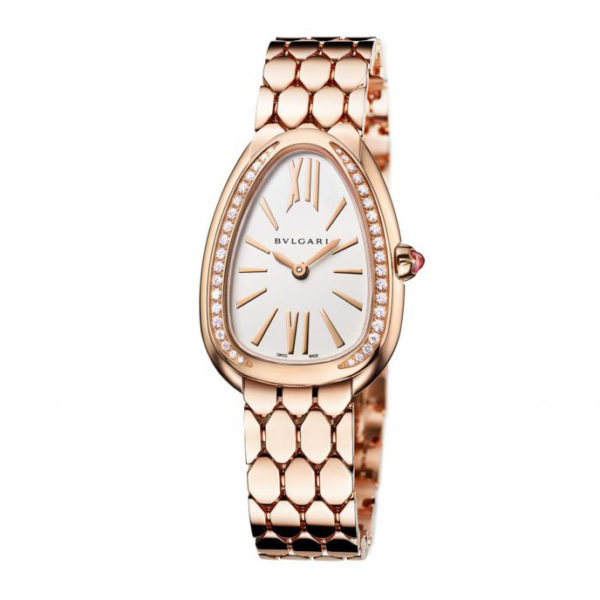 Bvlgari Serpenti Seduttori 103146