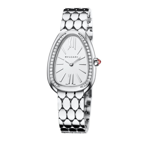 Bvlgari Serpenti Seduttori 103361