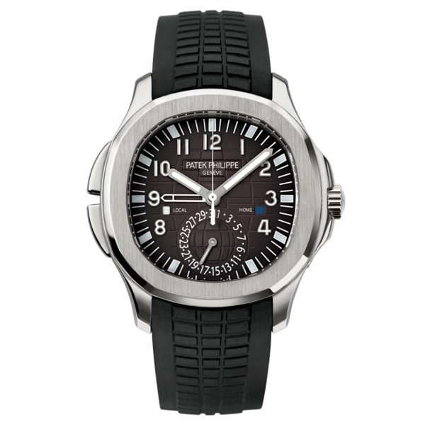 Patek Philippe Aquanaut 40,8mm 5164A-001