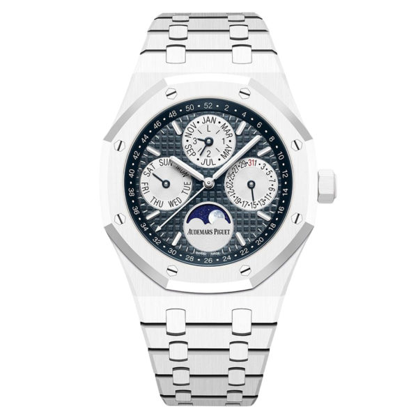 Audemars Piguet Royal Oak Perpetual Calendar 26579CB.OO.1225CB.01