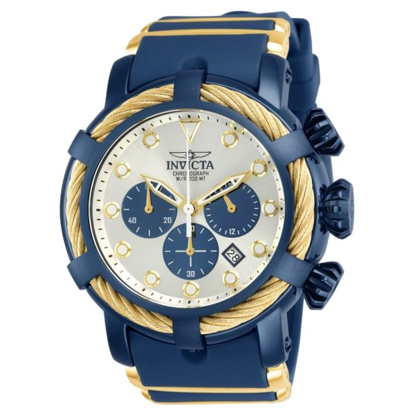 Invicta Reserve Bolt 25088 Art 7676