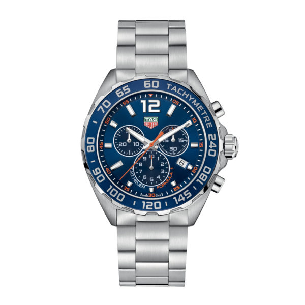 Tag Heuer Formula 1 43mm Art 2421